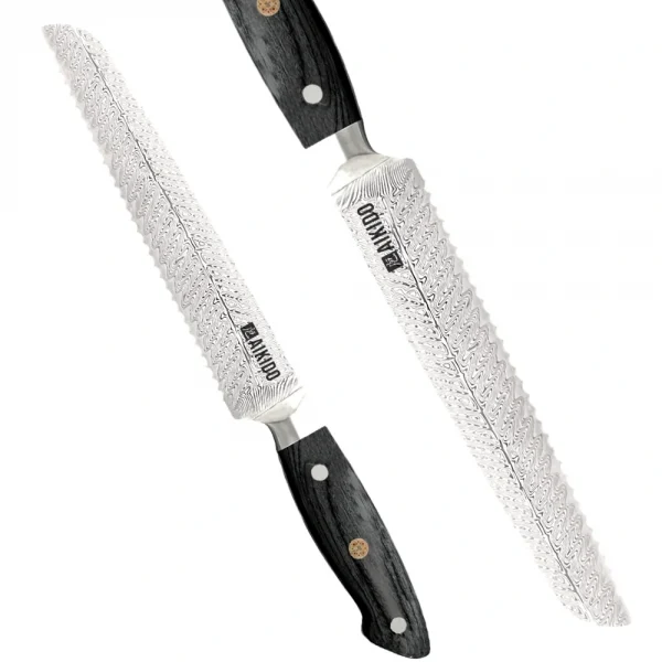 AIKIDO-Hokkan-8-Bread-Knife-04