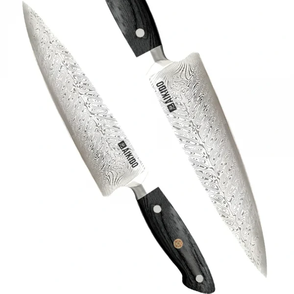 AIKIDO-Hokkan-8-Chef-Knife-04
