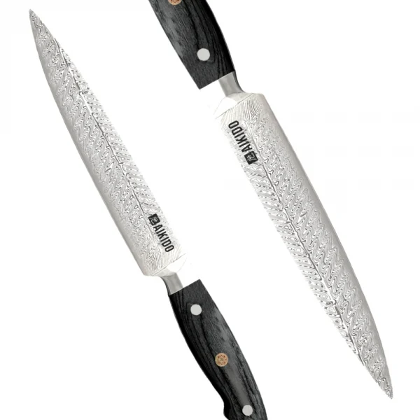 AIKIDO-Hokkan-8-Slicing-Knife-04