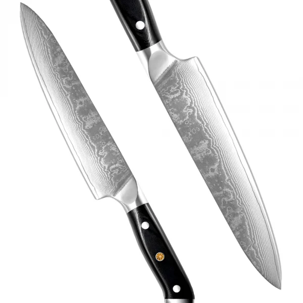 AIKIDO-Kurashikku-8-Chef-Knife-08