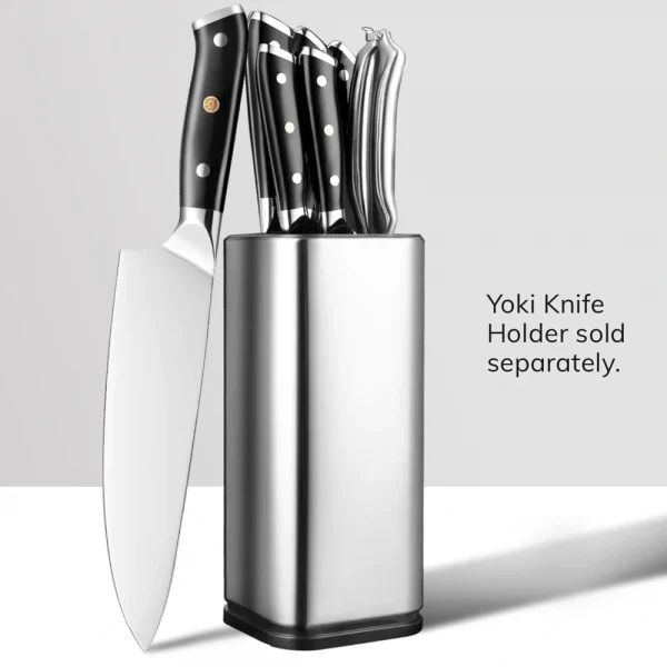 AIKIDO-Oki-5-Piece-Knife-Set-06