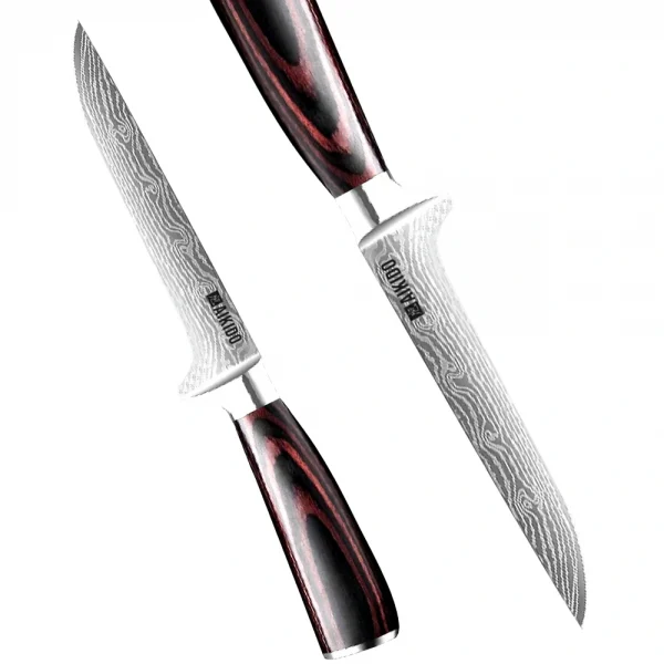 AIKIDO-Signature-6-Boning-Knife-03