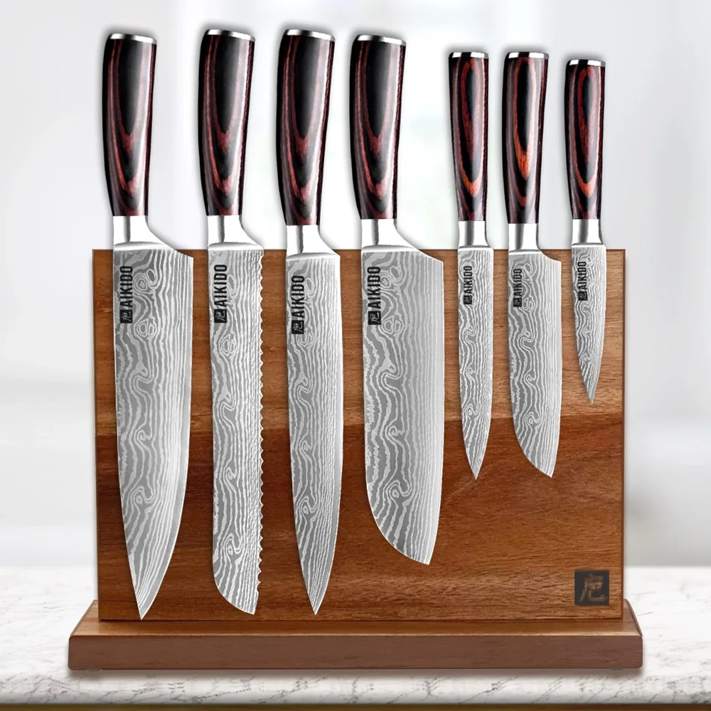 https://www.knivesource.com/wp-content/uploads/2023/03/AIKIDO-Signature-7-Piece-Knife-Set-with-Horudo-Holder-01.webp