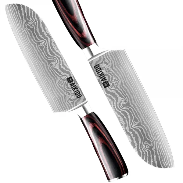 AIKIDO-Signature-7-Santoku-03