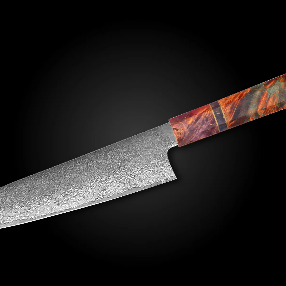 https://www.knivesource.com/wp-content/uploads/2023/03/AIKIDO-Takaharu-8-Chef-Knife-01.webp