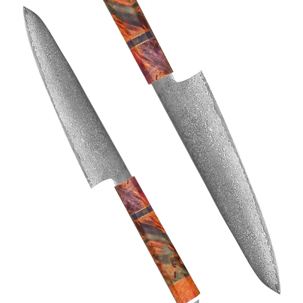 AIKIDO-Takaharu-8-Chef-Knife-06