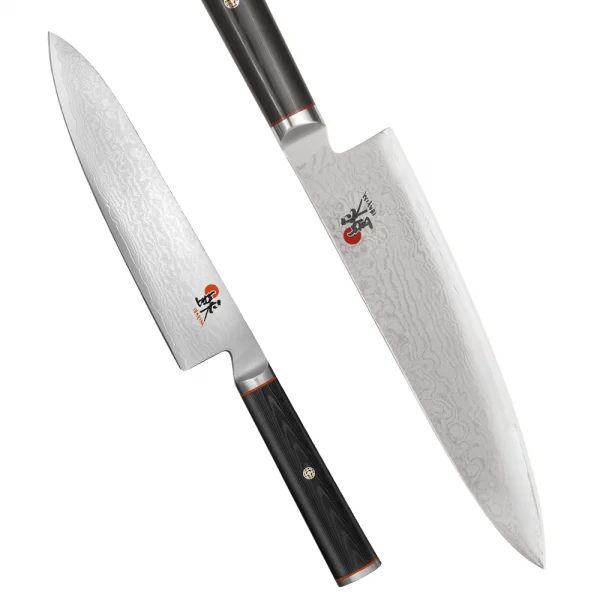 Miyabi-Kaizen-Chef's-Knife-6-01