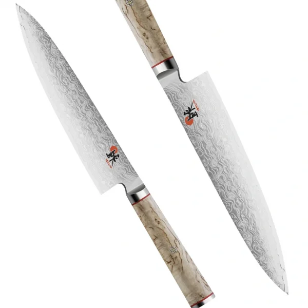 Miyabi-SG2-Chef's-Knife-01