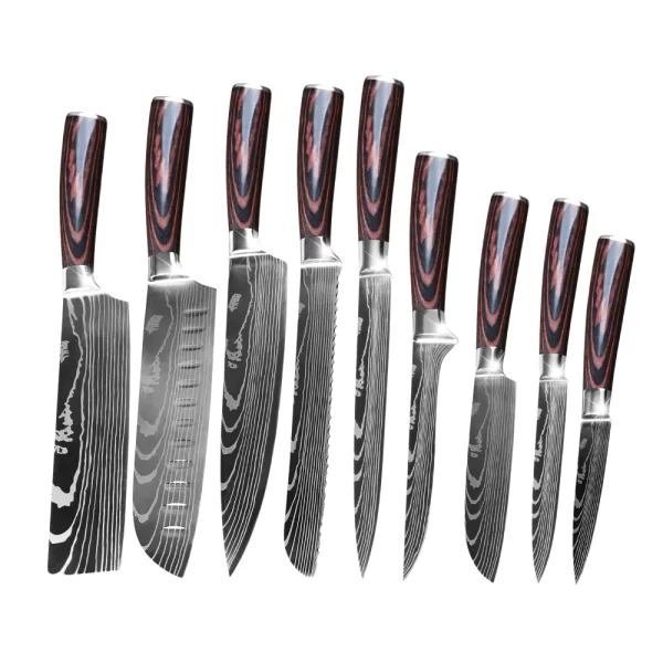 RAZAR-Phantom-Series-Classic-Chefs-Bundle-9-Pcs-01