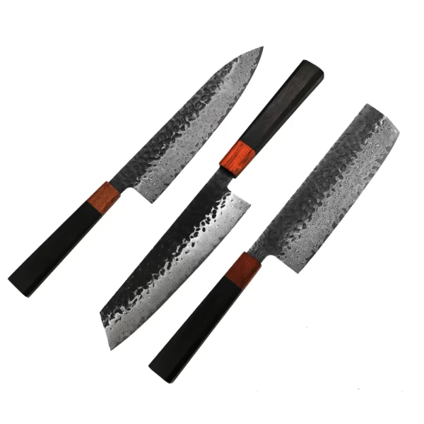 RAZAR-Shadow-Series-Chef's-Bundle-01