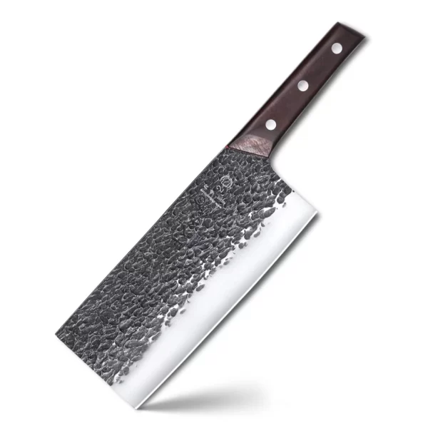 SHI-BA-ZI-ZUO-8-Professional-Chef-Cleaver-Knife-01