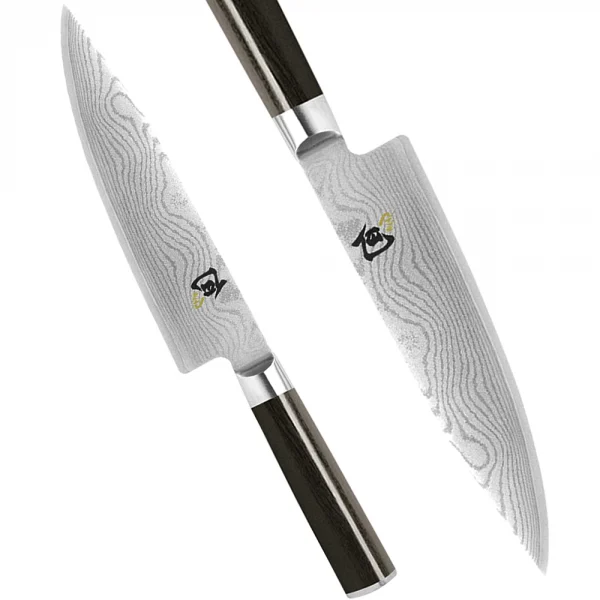 Shun-Cutlery-Classic-Chef's-Knife-8-01