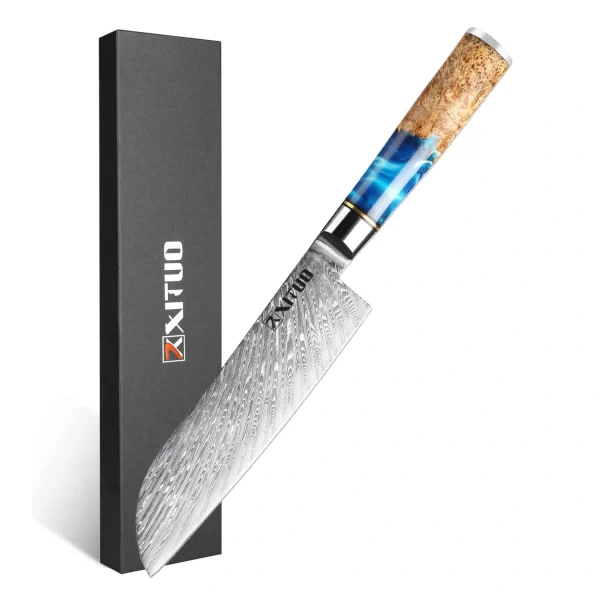 XITUO-Damascus-Steel-Santoku-Knife-7-01