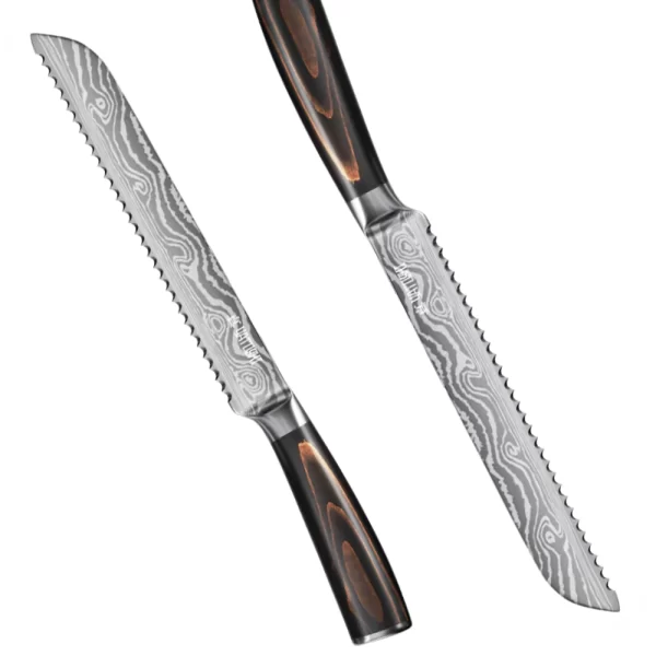 YATOSHI-Bread-Knife-8-01
