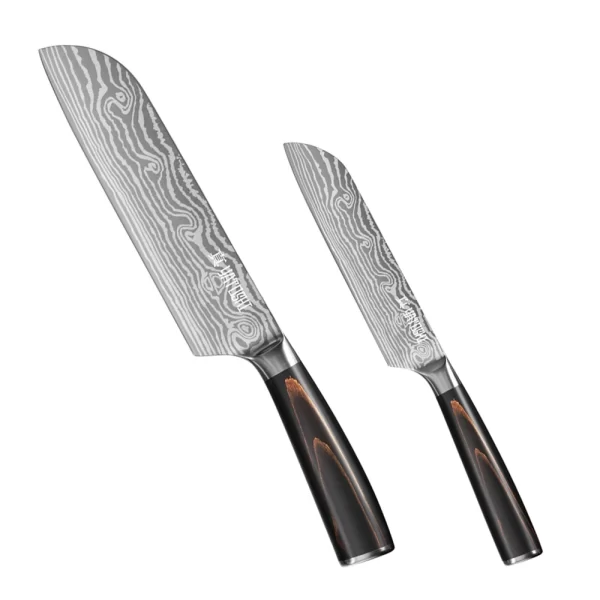 YATOSHI-Santoku-Knife-01
