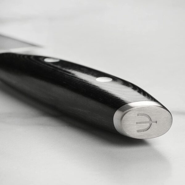 Yaxell | Mon Chef’s Knife 10″