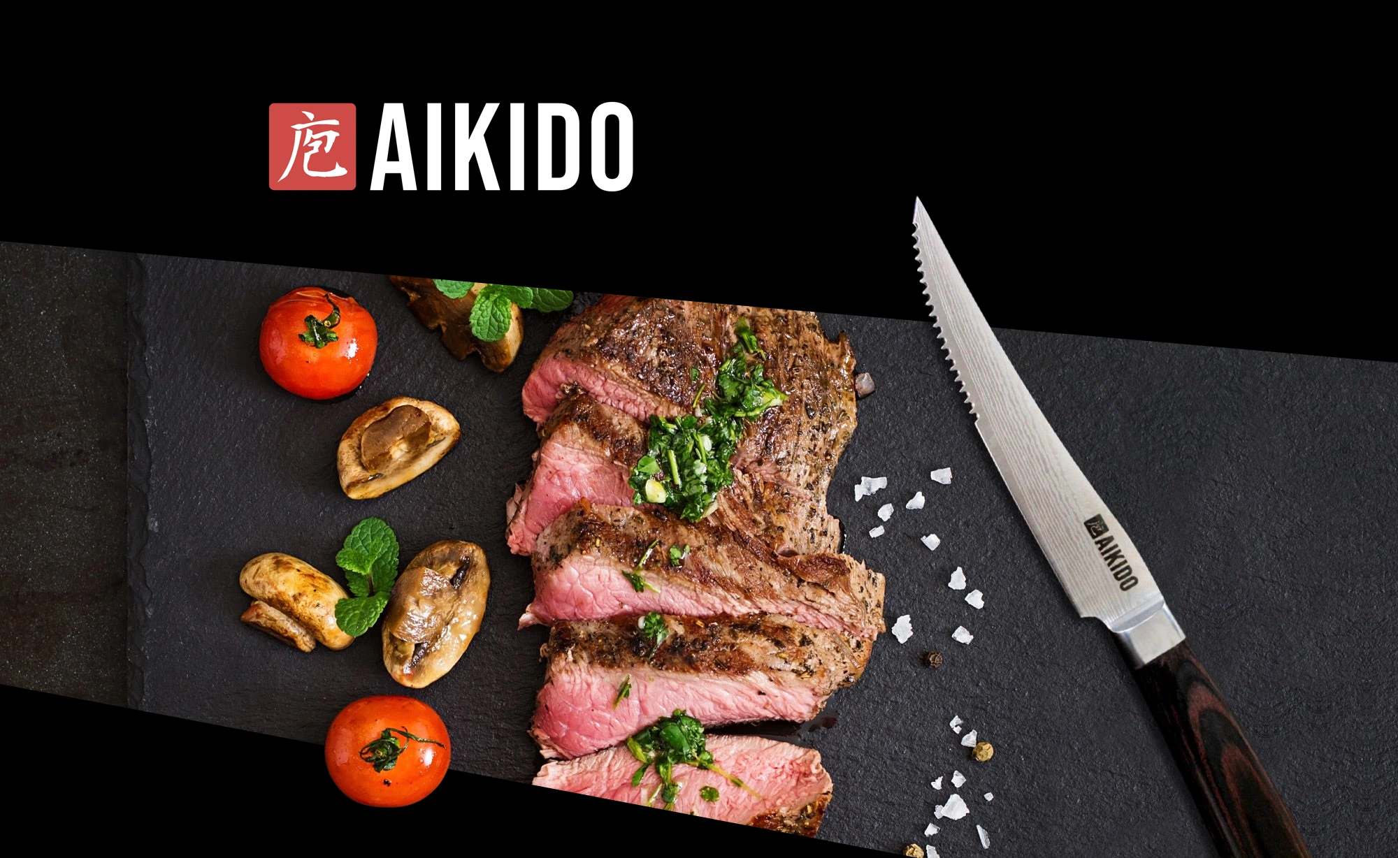 AIKIDO