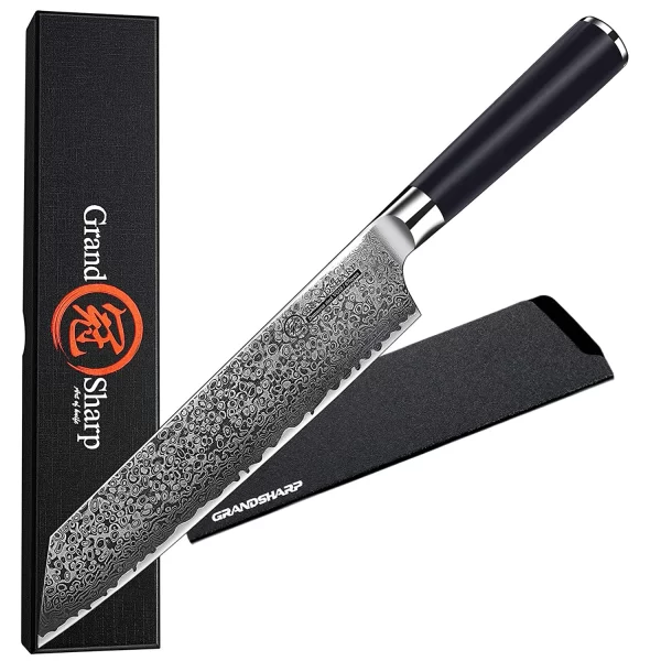 GRANDSHARP-Kiritsuke-Chef-Knife-8.5-01