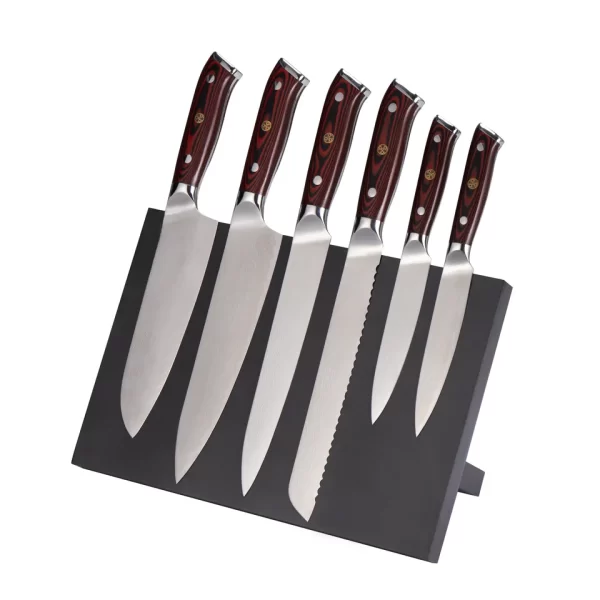 LifeMaster-6-Pcs-Kitchen-Knife-Set-with-G10-handle-01