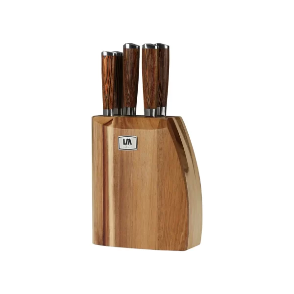 LifeMaster-6-Pcs-New-Design-German-Stainless-Steel-Kitchen-Knife-Block-Set-01