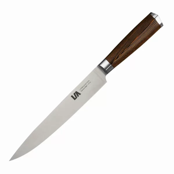 LifeMaster-Carving-Knife-8-01
