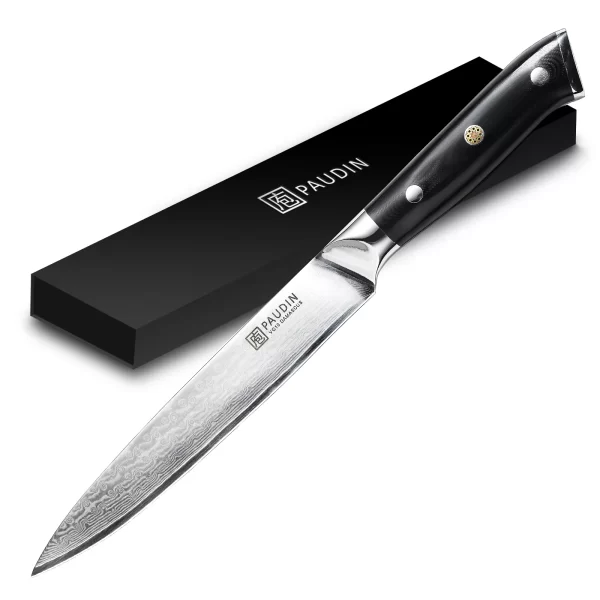 PAUDIN-Damascus-Carving-Knife-8-01