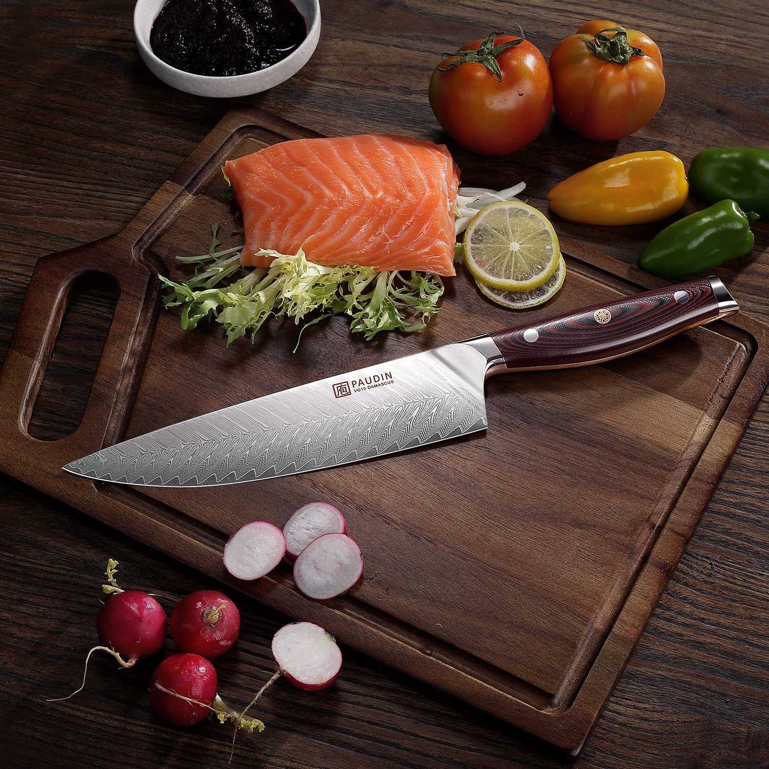 https://www.knivesource.com/wp-content/uploads/2023/04/PAUDIN-Damascus-Chef-Knife-8-Inch-03.jpg