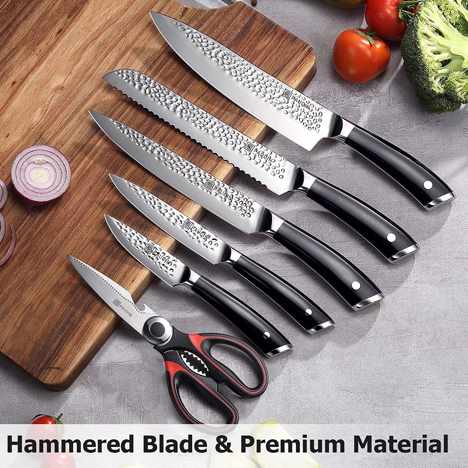 https://www.knivesource.com/wp-content/uploads/2023/04/PAUDIN-Knife-Set-with-Block-04.jpg