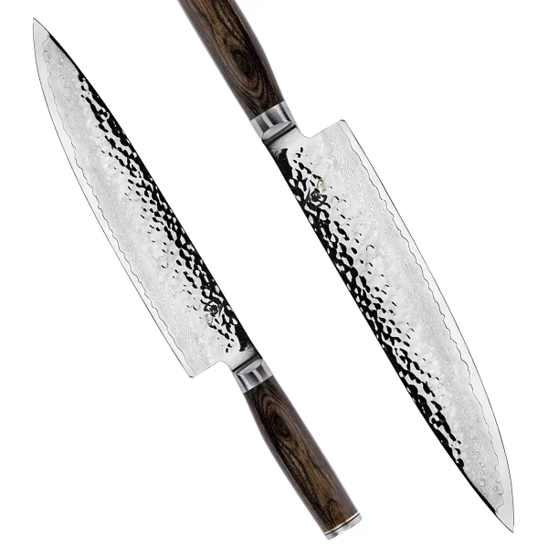 Shun-Cutlery-Premier-Chef's-Knif-10-01