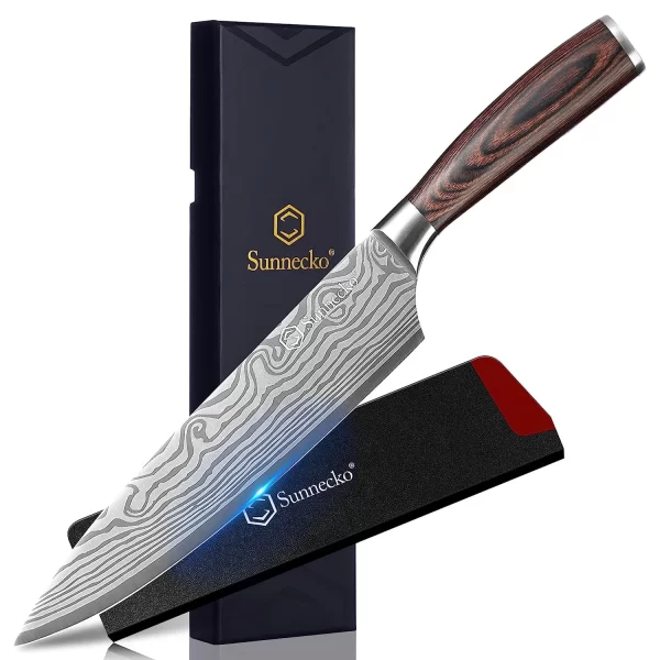 Sunnecko-Chef-Knife-8-01
