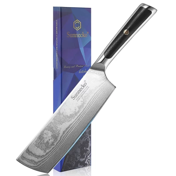 Sunnecko-Nakiri-Knife-7-01