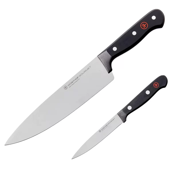 WÜSTHOF-Gourmet-2-Pcs-Chef's-Knife-Set-01