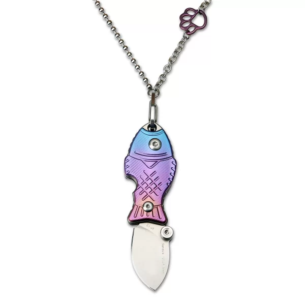 SANRENMU-6171-Necklace-Knife-Gift-Collection-02
