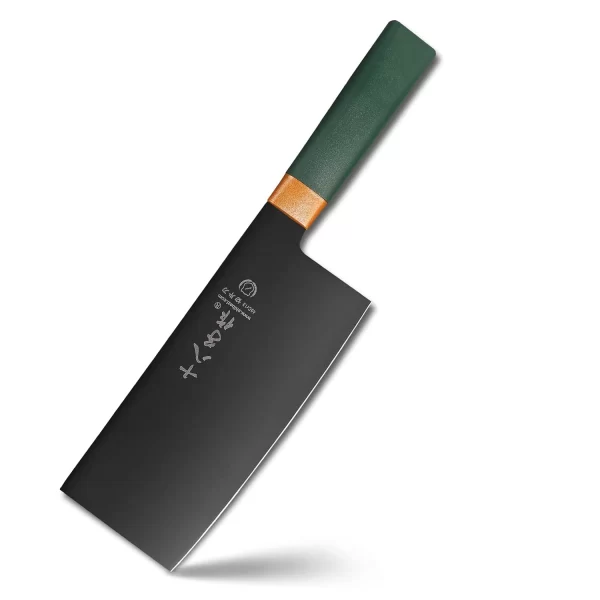 SHI-BA-ZI-ZUO-Slicing-Meat-CLeaver-Carving-Knife-7.1-Inch-01