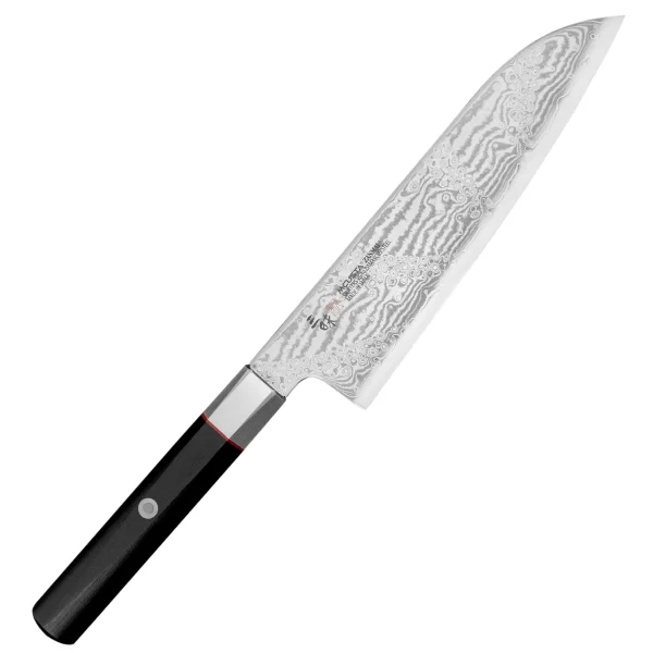 Mcusta-Zanmai-Hybrid-Splash-Damascus-Santoku-Knife-7.1-Inch-06