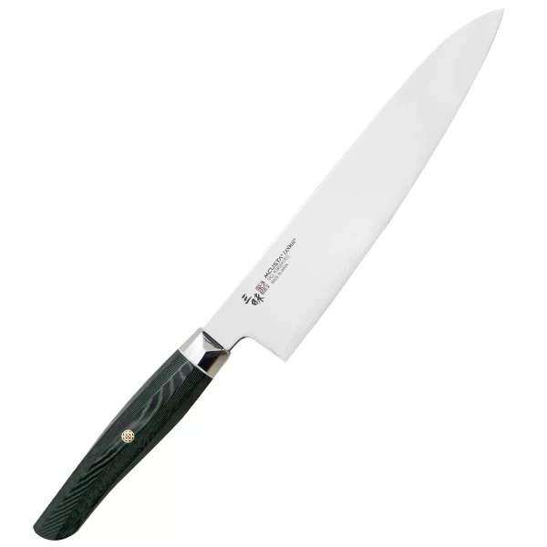 Mcusta-Zanmai-Revolution-Chef-Gyuto-Knife-8-Inch-01