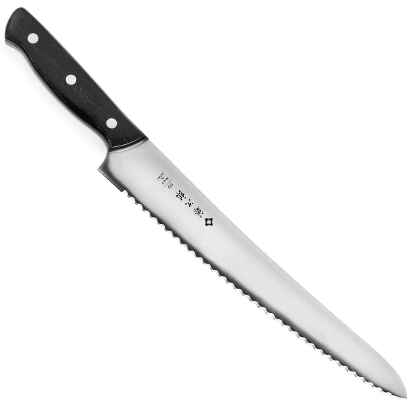 Tojiro-Bread-Knife-10.75-inch-01