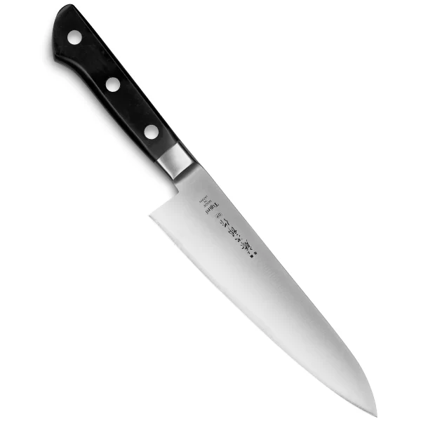 Tojiro-DP-Chef's-Knives-7-Inch-01