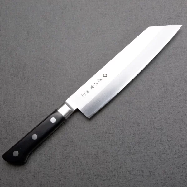 Tojiro DP | Kiritsuke Gyuto 8.3"