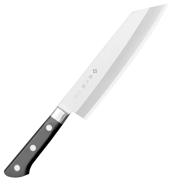 Tojiro-DP-Kiritsuke-Gyuto-8.3-Inch-07