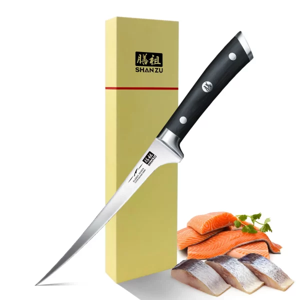 SHAN-ZU-Classic-Series-Fillet-Knife-7-inch-01