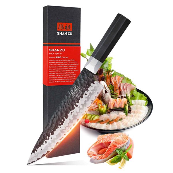 SHAN-ZU-Gyuto-Japanese-Chef's-Knife-8-inch-01