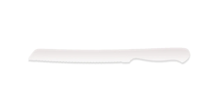 Shop - kniveSource