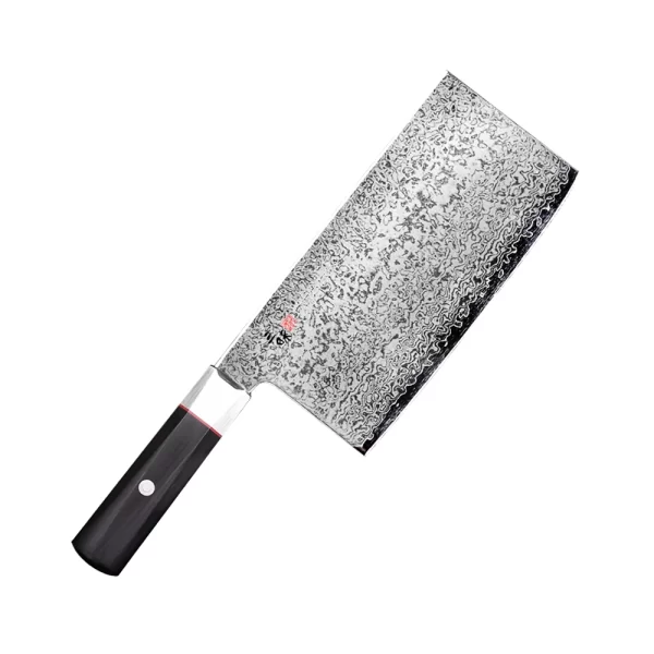 Mcusta_Zanmai_Becho_Chinese_Chef_Damascus_Chuka-Bocho-7.1_inch_06