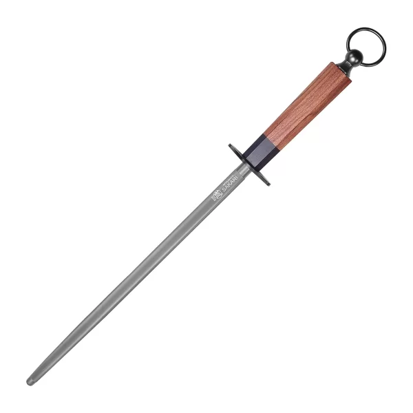 MITSUMOTO_SAKARI_12_Inch_Japanese_Knife_Sharpening_Honing_Rod_01