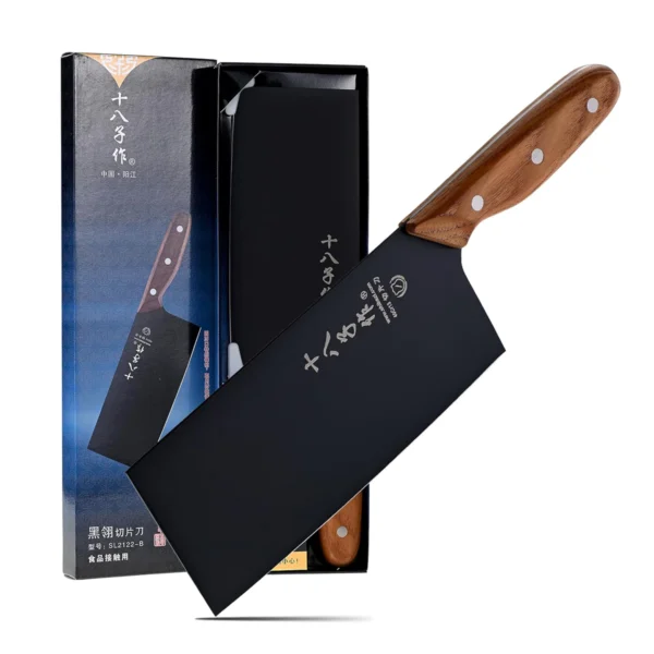SHI_BA_ZI-ZUO_Meat_Cleaver_Knife_Vegetable_Cleavers-with_Anti_Slip-Wooden_Handle_01