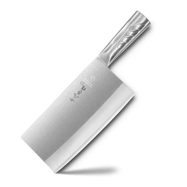 SHI_BA_ZI_ZUO_8_Inch_Versatile_Butcher_Cleaver_Chopper_Knife_01