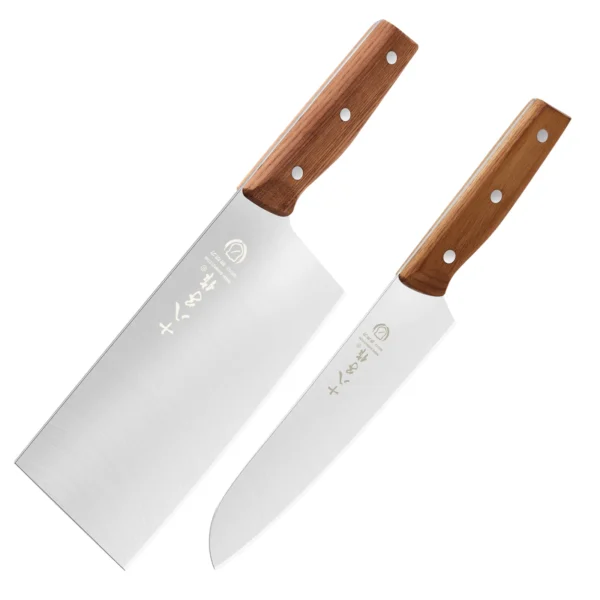 SHI_BA_ZI_ZUO_2_Pcs_Knives_Set_for_Kitchen_Chinese_Kitchen_Knife_and_Santoku_Knife_Set_01